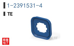1-2391531-4