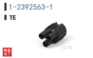 1-2392563-1