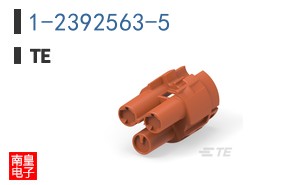 1-2392563-5