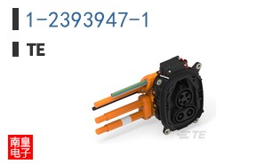 1-2393947-1