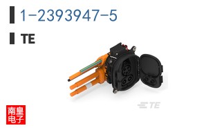 1-2393947-5