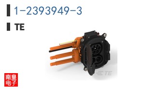 1-2393949-3