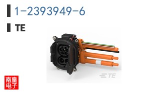 1-2393949-6