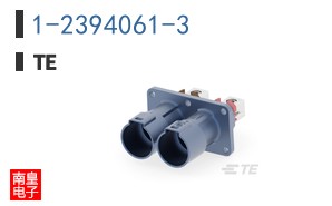 1-2394061-3
