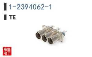 1-2394062-1