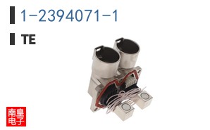 1-2394071-1