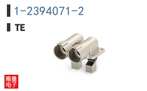 1-2394071-2
