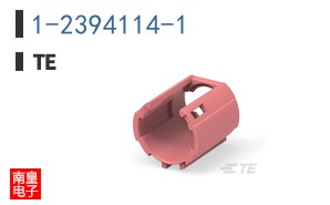 1-2394114-1