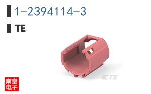 1-2394114-3