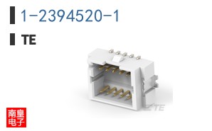 1-2394520-1