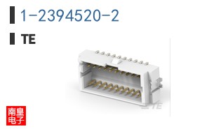 1-2394520-2
