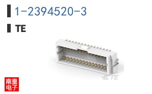 1-2394520-3