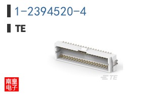 1-2394520-4