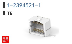 1-2394521-1