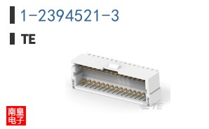 1-2394521-3