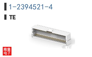 1-2394521-4