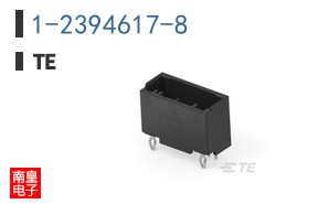 1-2394617-8