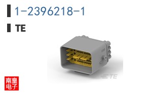 1-2396218-1