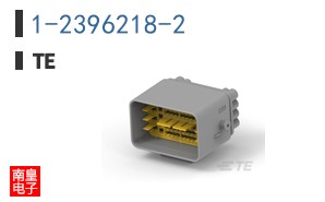 1-2396218-2