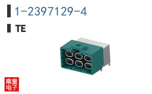 1-2397129-4