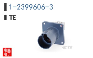1-2399606-3
