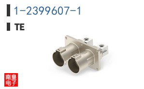 1-2399607-1