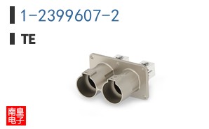1-2399607-2