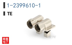 1-2399610-1
