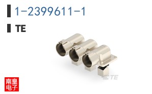 1-2399611-1