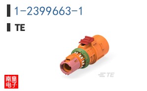 1-2399663-1
