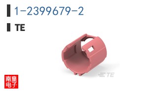 1-2399679-2