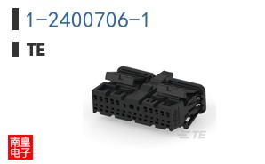 1-2400706-1