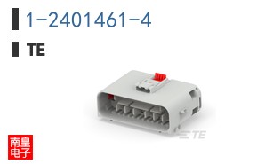 1-2401461-4