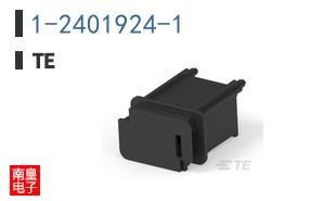 1-2401924-1