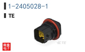 1-2405028-1