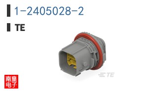 1-2405028-2