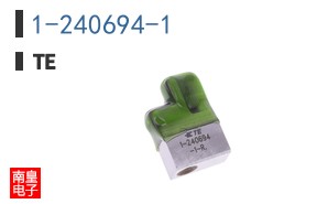 1-240694-1