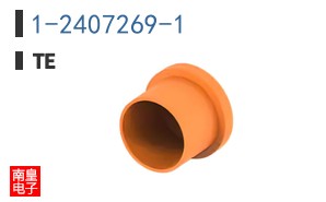 1-2407269-1