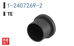 1-2407269-2