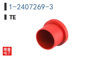 1-2407269-3