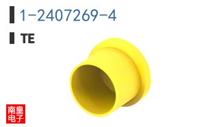 1-2407269-4