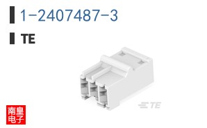 1-2407487-3