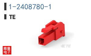 1-2408780-1