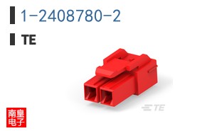 1-2408780-2