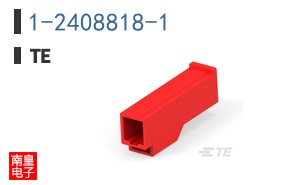 1-2408818-1