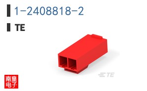 1-2408818-2