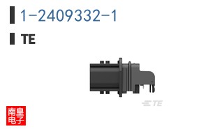 1-2409332-1
