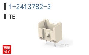 1-2413782-3