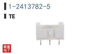 1-2413782-5