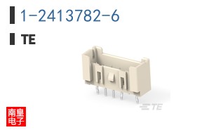 1-2413782-6